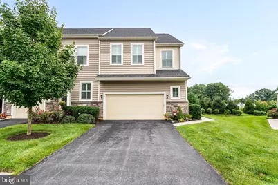 225 Kestrel Court, Kennett Square, PA 19348 - Photo 2