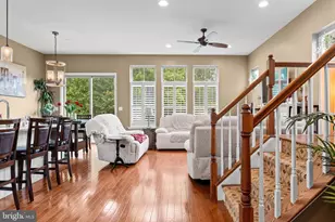 225 Kestrel Ct, Kennett Square, PA 19348 - Photo 10