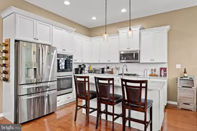 225 Kestrel Court, Kennett Square, PA 19348 - Photo 8