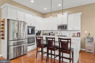 225 Kestrel Ct, Kennett Square, PA 19348 - Photo 8
