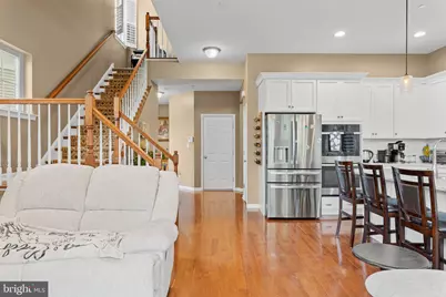 225 Kestrel Court, Kennett Square, PA 19348 - Photo 14