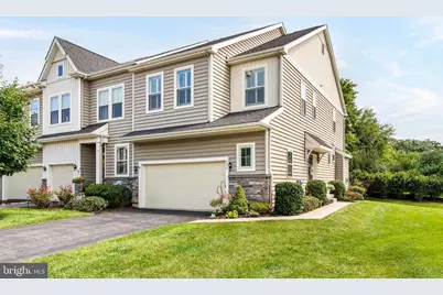225 Kestrel Court, Kennett Square, PA 19348 - Photo 1