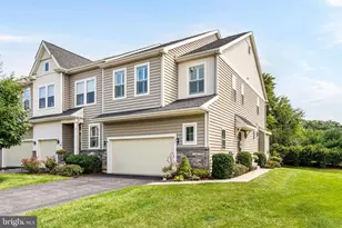 225 Kestrel Ct, Kennett Square, PA 19348 - Photo 1