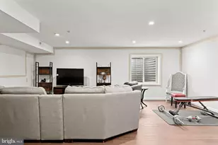 225 Kestrel Ct, Kennett Square, PA 19348 - Photo 32