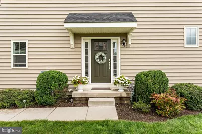 225 Kestrel Court, Kennett Square, PA 19348 - Photo 4