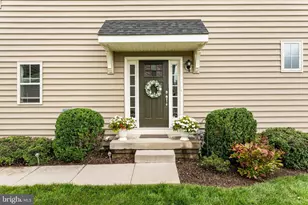 225 Kestrel Ct, Kennett Square, PA 19348 - Photo 4