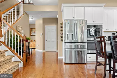 225 Kestrel Court, Kennett Square, PA 19348 - Photo 6