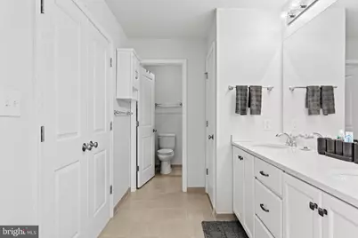 225 Kestrel Court, Kennett Square, PA 19348 - Photo 24