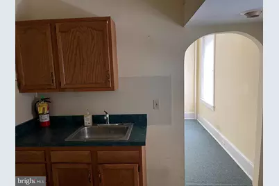 200 S Union Street, Kennett Square, PA 19348 - Photo 14