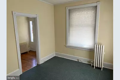 200 S Union Street, Kennett Square, PA 19348 - Photo 10