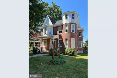 200 S Union Street, Kennett Square, PA 19348 - Photo 16