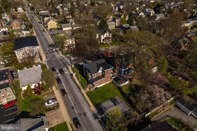 200 S Union Street, Kennett Square, PA 19348 - Photo 18