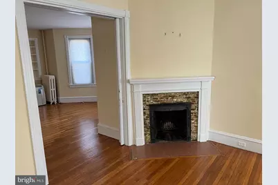 200 S Union Street, Kennett Square, PA 19348 - Photo 6