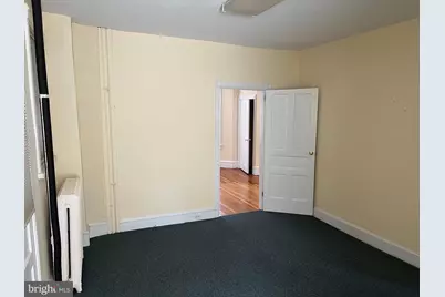 200 S Union Street, Kennett Square, PA 19348 - Photo 12