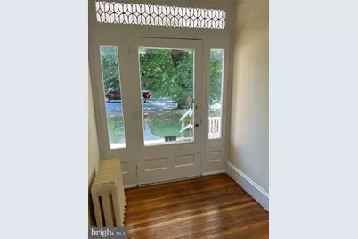 200 S Union Street, Kennett Square, PA 19348 - Photo 4