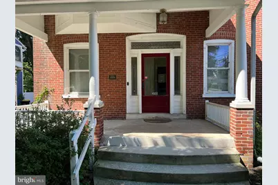 200 S Union Street, Kennett Square, PA 19348 - Photo 2