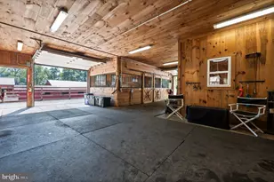 1800 Art School Rd, Chester Springs, PA 19425 - Photo 64