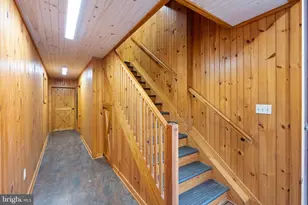 1800 Art School Rd, Chester Springs, PA 19425 - Photo 78