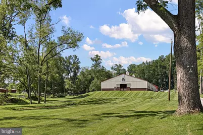 1800 Art School Road, Chester Springs, PA 19425 - Photo 58