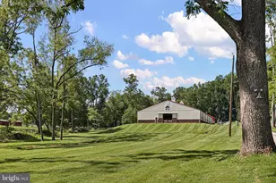 1800 Art School Rd, Chester Springs, PA 19425 - Photo 58