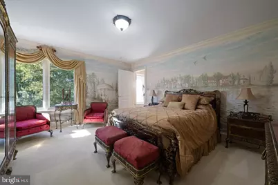 1800 Art School Road, Chester Springs, PA 19425 - Photo 30
