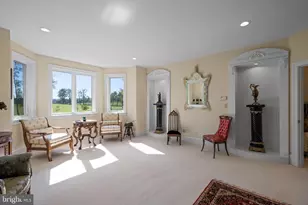 1800 Art School Rd, Chester Springs, PA 19425 - Photo 24