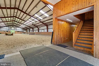 1800 Art School Road, Chester Springs, PA 19425 - Photo 76