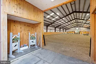 1800 Art School Rd, Chester Springs, PA 19425 - Photo 72