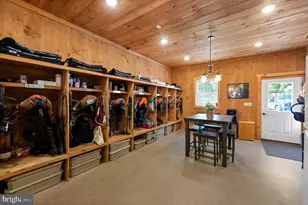 1800 Art School Rd, Chester Springs, PA 19425 - Photo 60