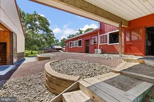 1800 Art School Rd, Chester Springs, PA 19425 - Photo 70