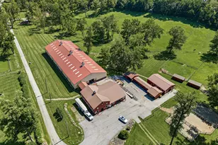 1800 Art School Rd, Chester Springs, PA 19425 - Photo 86