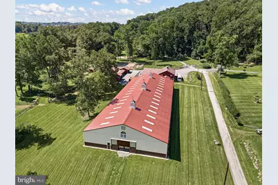 1800 Art School Road, Chester Springs, PA 19425 - Photo 80