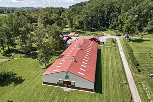1800 Art School Rd, Chester Springs, PA 19425 - Photo 80