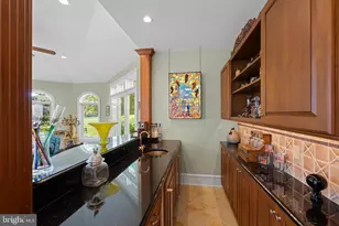 1800 Art School Rd, Chester Springs, PA 19425 - Photo 18