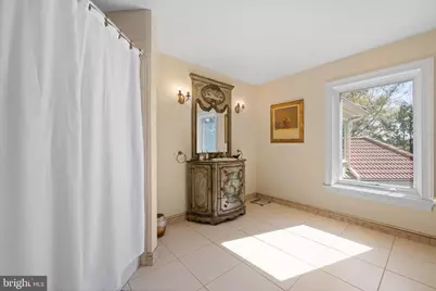 1800 Art School Road, Chester Springs, PA 19425 - Photo 36