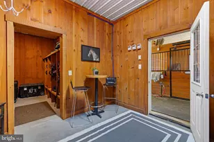 1800 Art School Rd, Chester Springs, PA 19425 - Photo 66