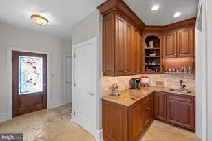 1800 Art School Rd, Chester Springs, PA 19425 - Photo 20