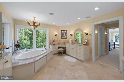 1800 Art School Road, Chester Springs, PA 19425 - Photo 26