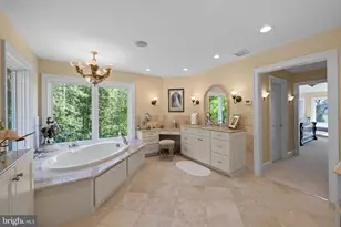 1800 Art School Rd, Chester Springs, PA 19425 - Photo 26