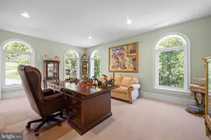 1800 Art School Rd, Chester Springs, PA 19425 - Photo 22