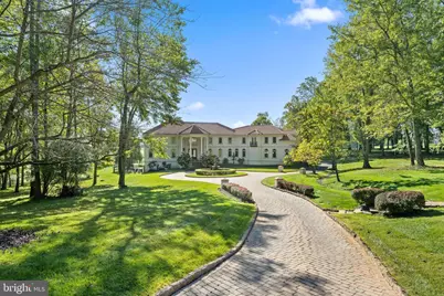 1800 Art School Road, Chester Springs, PA 19425 - Photo 30