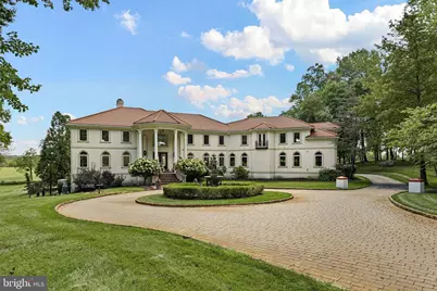 1800 Art School Road, Chester Springs, PA 19425 - Photo 34