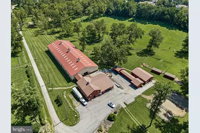 1800 Art School Road, Chester Springs, PA 19425 - Photo 6