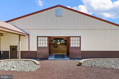 1800 Art School Road, Chester Springs, PA 19425 - Photo 10