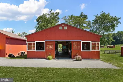 1800 Art School Road, Chester Springs, PA 19425 - Photo 8