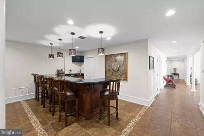 1800 Art School Road, Chester Springs, PA 19425 - Photo 64