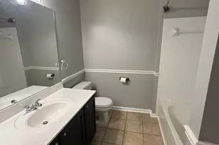 412 Green Hill Rd, Parkesburg, PA 19365 - Photo 24