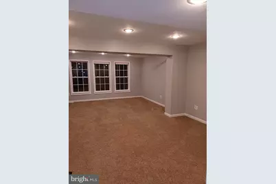 412 Green Hill Road #24, Parkesburg, PA 19365 - Photo 6