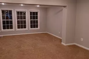 412 Green Hill Rd, Parkesburg, PA 19365 - Photo 6