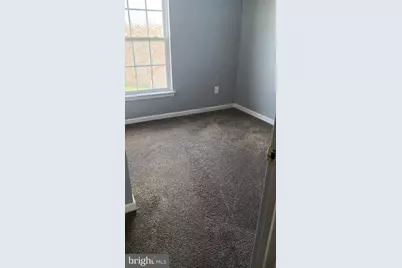 412 Green Hill Road #24, Parkesburg, PA 19365 - Photo 26